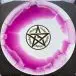 Anthrax - We've Come for You All (2 пластинки, Фиолетовый, Белый, Раскладная обложка, Альбом, Переиздание) - фото №5