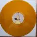Esther Abrami & The City of Prague Philharmonic Orchestra & Ben Palmer - Cinema (orange, vinyl, LP, Album, Stereo) - фото №5