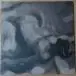 Abigor - Leytmotif Luzifer (Marbled, LP, Album, Reissue) - фото №2
