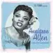 Annisteen Allen - G'Wan 'Bout Your Bizness (45 об/хв, EP) - фото №3