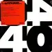 à;GRUMH... - [PIAS] 40 (Compilation) - фото №1