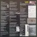 Abraxas - Shattered By A Terrible Prediction / Signs (LP, Compilation, Remastered) - фото №4