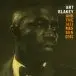 Art Blakey & The Jazz Messengers - Art Blakey And The Jazz Messengers (180 грам, Синій, Альбом, Перевидання) - фото №1