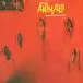 The Animals - Greatest Hits Live! (Ремастеринг) - фото №1