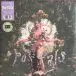 Melanie Martinez - Portals (Bloodshot, LP, Album) - фото №8