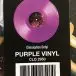 Various - Spacewalk - A Salute To Ace Frehley (Purple, LP, Compilation) - фото №7