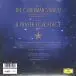 Anne-Sophie Mutter & John Williams & The Los Angeles Recording Arts Orchestra - The Chairman's Waltz, A Prayer for Peace (45 об/мин, Сингл, Лимитированое, Пронумерованный, Специальное издание) - фото №2