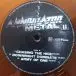 Annihilator - Metal II (2 пластинки, Оранжевый, Лимитированое) - фото №6