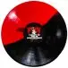 $uicideboy$ - I Want To Die In New Orleans (Black, Red, Split, LP, Album) - фото №6