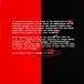$uicideboy$ - I Want To Die In New Orleans (Black, Red, Split, LP, Album) - фото №8