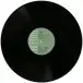 Art Pepper - Promise Kept: The Complete Artists House Recordings (4 платівки, Record Store Day, Лимітоване, Перевидання) - фото №18