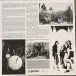 The Action - Rolled Gold (Gold, LP, Compilation, Reissue, Repress) - фото №6