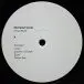 Aboriginal Voices - Instant Music (LP, Album, Stereo) - фото №4