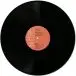 Art Pepper - Promise Kept: The Complete Artists House Recordings (4 платівки, Record Store Day, Лимітоване, Перевидання) - фото №13