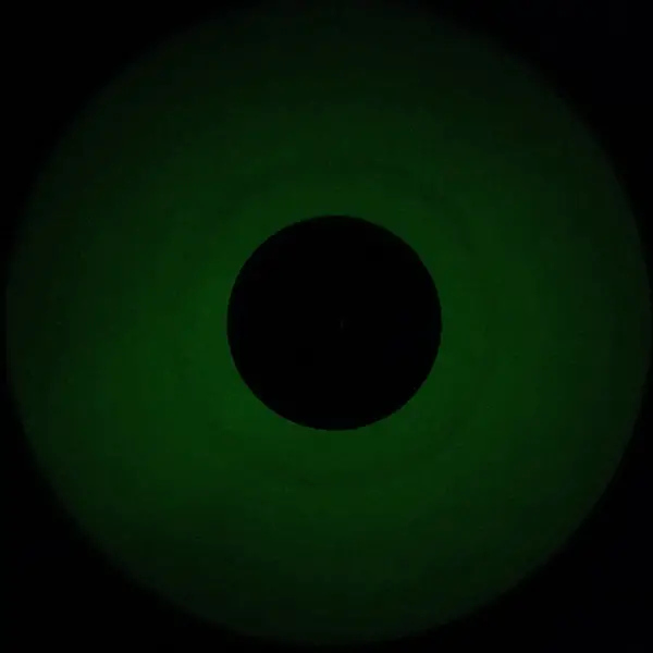 $uicideboy$ - Long Term Effects Of Suffering (LP, Album) - фото №6
