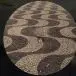 Animal Collective - Meeting Of The Waters (33 ⅓ об/мин, EP, Record Store Day, Лимитированое) - фото №6