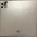 A Certain Ratio - The Graveyard And The Ballroom (White, LP, Album, Reissue, Stereo) - фото №1