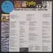 Abraxas - Shattered By A Terrible Prediction / Signs (LP, Compilation, Remastered) - фото №3