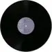 Art Pepper - Promise Kept: The Complete Artists House Recordings (4 платівки, Record Store Day, Лимітоване, Перевидання) - фото №25