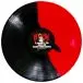 $uicideboy$ - I Want To Die In New Orleans (Black, Red, Split, LP, Album) - фото №5