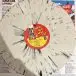 883 - Nord Sud Ovest Est (White, Black, Splatter, LP, Album, Numbered, Reissue) - фото №3