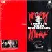 $uicideboy$ - I Want To Die In New Orleans (Black, Red, Split, LP, Album) - фото №1