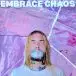 Emmanuel Alias - Embrace Chaos - фото №1