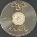 Aerosmith - 1971 (The Road Starts Hear) (LP, Album) - фото №4