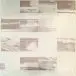 Architectural - Good Night, Whatever That Is (EP) - фото №2