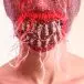 Deena Abdelwahed - Khonnar (LP, Album, Repress) - фото №2
