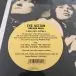 The Action - Rolled Gold (Gold, LP, Compilation, Reissue, Repress) - фото №3