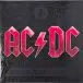 AC/DC - Black Ice (2 пластинки, Gold, 180g, Gatefold, LP, Album, Reissue, Stereo) - фото №1