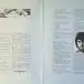 The Alan Parsons Project - Tales Of Mystery And Imagination - Edgar Allan Poe (Раскладная обложка, 180 грамм, Прозрачный, Альбом, Лимитированое, Ремастеринг) - фото №3