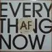 Arcade Fire - Everything Now (Оранжевый, 33 ⅓ об/мин, Сингл, Лимитированое) - фото №5