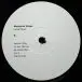 Aboriginal Voices - Instant Music (LP, Album, Stereo) - фото №5