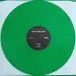 999 - The Biggest Prize In Sport (Green, LP, Album, Reissue) - фото №3