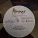 Abraxas - Shattered By A Terrible Prediction / Signs (LP, Compilation, Remastered) - фото №5