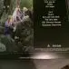Abramis Brama - När Tystnaden Lagt Sig... (Black, Gatefold, LP, Reissue) - фото №2