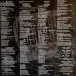 Accuser - Agitation (Silver, LP, Album, Reissue, Remastered) - фото №3