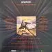Abraxas - Shattered By A Terrible Prediction / Signs (LP, Compilation, Remastered) - фото №2