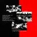 $uicideboy$ - I Want To Die In New Orleans (Black, Red, Split, LP, Album) - фото №7
