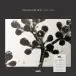 Tom Arthurs Trio - One Year (Альбом, Лимитированое) - фото №1
