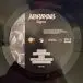 Abraxas - Shattered By A Terrible Prediction / Signs (LP, Compilation, Remastered) - фото №6