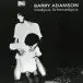 Barry Adamson - Oedipus Schmoedipus (White, LP, Album, Reissue) - фото №1