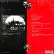 $uicideboy$ - I Want To Die In New Orleans (Black, Red, Split, LP, Album) - фото №2
