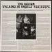 The Action - Rolled Gold (Gold, LP, Compilation, Reissue, Repress) - фото №4