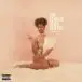 Ari Lennox - Shea Butter Baby (Альбом) - фото №1
