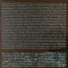 Arpanet - Wireless Internet (2 платівки, 33 ⅓ об/хв, Альбом, Перевидання) - фото №10