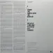 Aboriginal Voices - Instant Music (LP, Album, Stereo) - фото №7