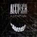 Accuser - Agitation (Silver, LP, Album, Reissue, Remastered) - фото №4